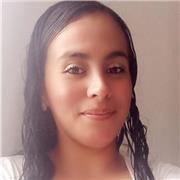 Docente de Lengua Castellana y Literatura On Line